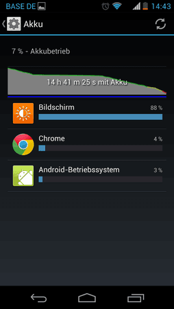 Screenshot_2014-09-06-14-43-53.png