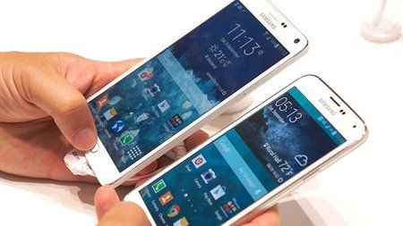 Galaxy-Note-4-vs-Galaxy-S5.jpg