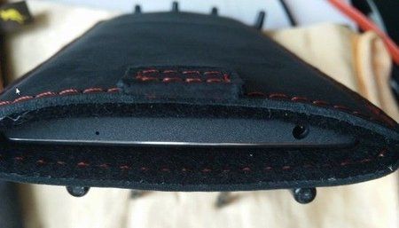 Aufnahme10 (550x313).jpg