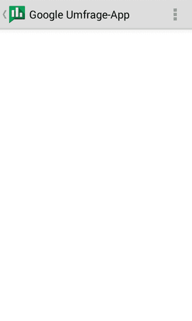 RiCMeT.png