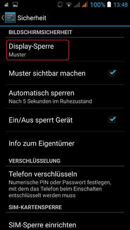Screenshot_2014-09-07-13-48-12.png