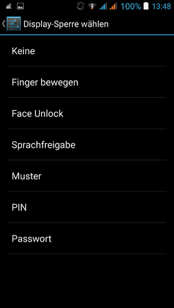 Screenshot_2014-09-07-13-48-03.png