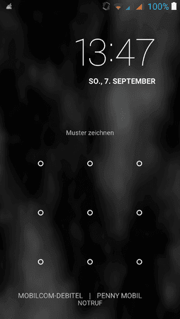 Screenshot_2014-09-07-13-47-41.png