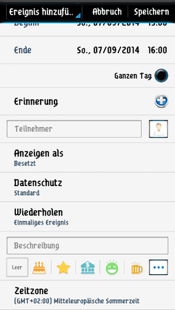 Screenshot_2014-09-07-14-07-18.png