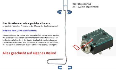 Kopfhörer-Buchse bearbeiten.jpg