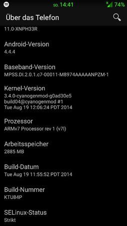 uploadfromtaptalk1410095304606.jpg