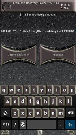screen4neu.jpg
