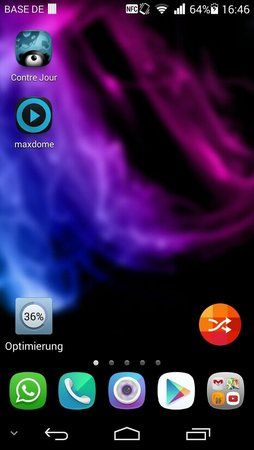 Screenshot_2014-09-07-16-46-28.jpeg