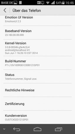 Screenshot_2014-09-07-16-46-49.jpeg