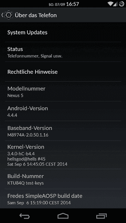 Screenshot_2014-09-07-16-57-06.png