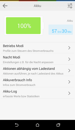 Screenshot_2014-09-07-19-01-02.png