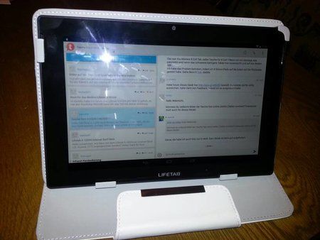uploadfromtaptalk1410111499621.jpg