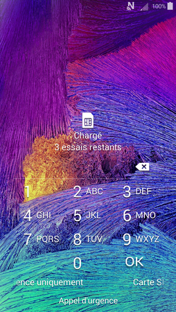 Screenshot_2014-09-07-19-11-53[1].png