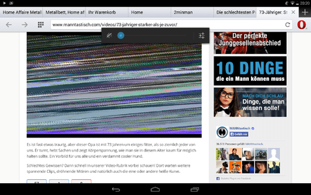 Screenshot_2014-09-07-20-20-47.png