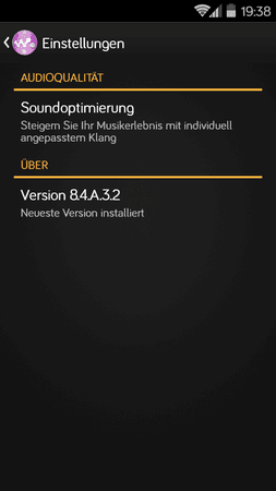 Screenshot_2014-09-05-19-38-18.png