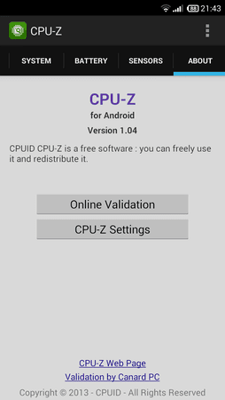 Screenshot_2014-09-07-21-43-07.png