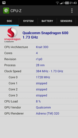 Screenshot_2014-09-07-21-43-21.png