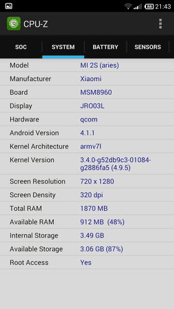 Screenshot_2014-09-07-21-43-35.png