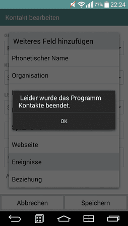Screenshot_2014-09-07-22-24-37.png
