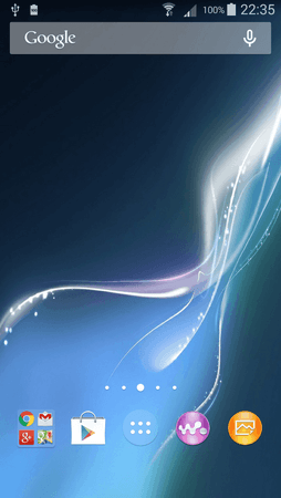 Screenshot_2014-09-07-22-35-51[1].png