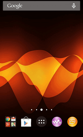 2014-09-07-22-51-29[1].png
