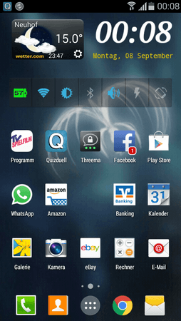 Screenshot_2014-09-08-00-08-22.png