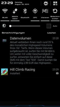 uploadfromtaptalk1410128457091.jpg