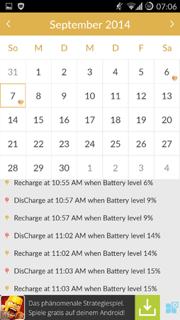 Screenshot_2014-09-08-07-06-08.png