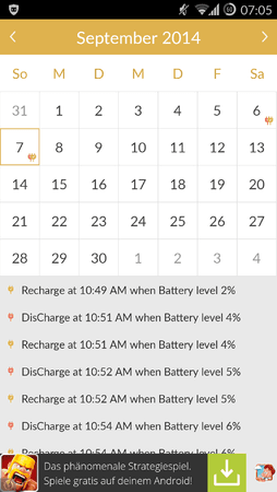 Screenshot_2014-09-08-07-05-53.png