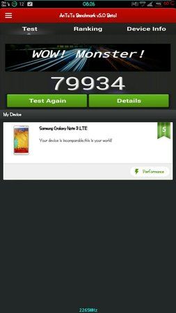 uploadfromtaptalk1410157833861.jpg