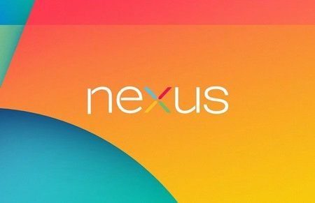 nexus-logo.jpg