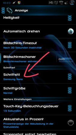 uploadfromtaptalk1410164748595.jpg