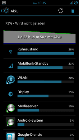 Screenshot_2014-09-08-10-35-47.png