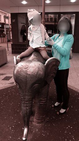20140907_191902.jpg