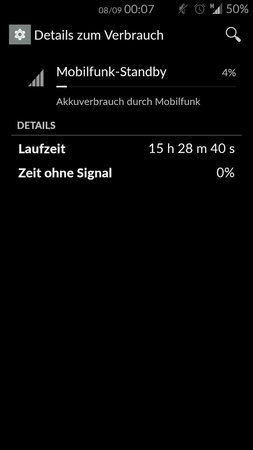 uploadfromtaptalk1410167327133.jpg