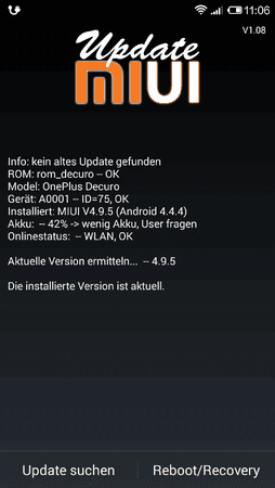 Screenshot_2014-09-08-11-06-02[1].png