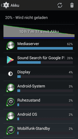 Screenshot_2014-09-04-09-46-11.png