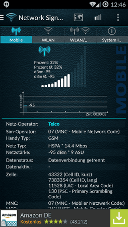 Screenshot_2014-09-08-12-46-51[1].png