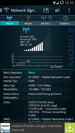 Screenshot_2014-09-08-12-55-08[1].png