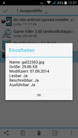 Screenshot_2014-09-08-12-57-59.png