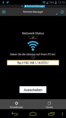 Zwischenablage.jpg