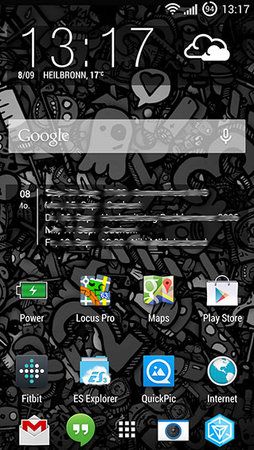 Screenshot.jpg
