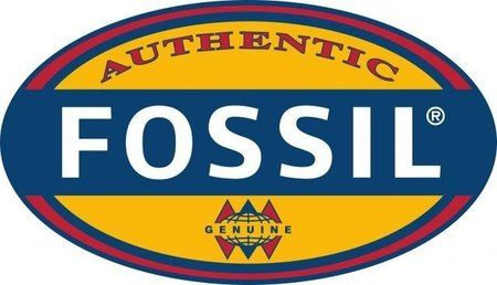 fossil_logo-640x366.jpg