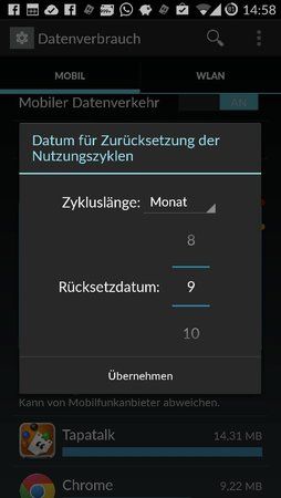 uploadfromtaptalk1410181167317.jpg