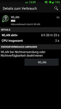 uploadfromtaptalk1410181802595.jpg