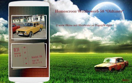 HSW#58-P.jpg