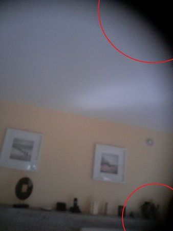 IMG_20140908_140802.jpg