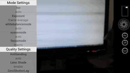 moresettings.png
