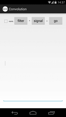 Screenshot_2014-09-08-14-37-54.png