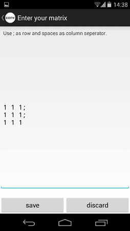 Screenshot_2014-09-08-14-38-45.png